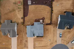 35 Evalice Ct, Angier, NC 27501 - Photo 39