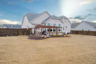 35 Evalice Ct, Angier, NC 27501 - Photo 29