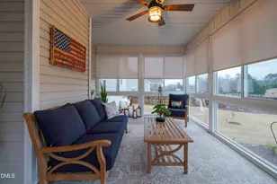 35 Evalice Ct, Angier, NC 27501 - Photo 27