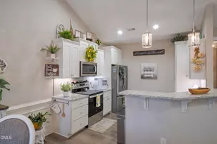 35 Evalice Ct, Angier, NC 27501 - Photo 3