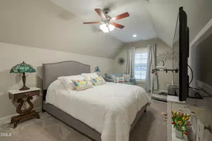 35 Evalice Ct, Angier, NC 27501 - Photo 25