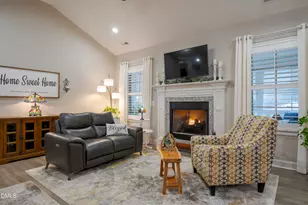 35 Evalice Ct, Angier, NC 27501 - Photo 9