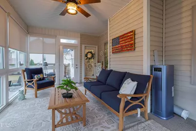 35 Evalice Court, Angier, NC 27501 - Photo 5