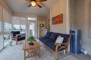 35 Evalice Ct, Angier, NC 27501 - Photo 5