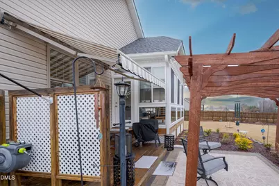 35 Evalice Court, Angier, NC 27501 - Photo 37