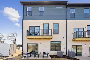 135 Midtown Rows Way, Fuquay-Varina, NC 27526 - Photo 3