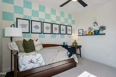 135 Midtown Rows Way #12, Fuquay-Varina, NC 27526 - Photo 21