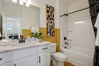 135 Midtown Rows Way #12, Fuquay-Varina, NC 27526 - Photo 29