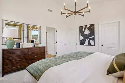 135 Midtown Rows Way #12, Fuquay-Varina, NC 27526 - Photo 17