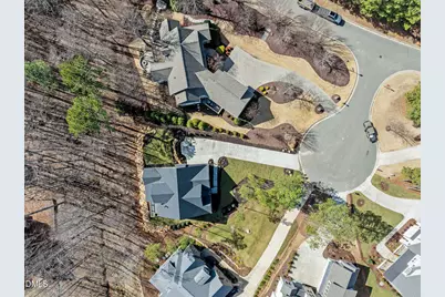 4 Brandon Pines Court, Pittsboro, NC 27312 - Photo 51