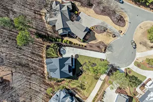 4 Brandon Pines Ct, Pittsboro, NC 27312 - Photo 51