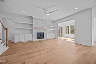 4 Brandon Pines Ct, Pittsboro, NC 27312 - Photo 7