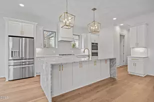 4 Brandon Pines Ct, Pittsboro, NC 27312 - Photo 15