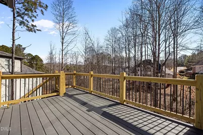 4 Brandon Pines Court, Pittsboro, NC 27312 - Photo 41