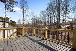 4 Brandon Pines Ct, Pittsboro, NC 27312 - Photo 41