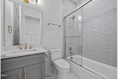 4 Brandon Pines Court, Pittsboro, NC 27312 - Photo 5