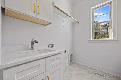 4 Brandon Pines Court, Pittsboro, NC 27312 - Photo 43