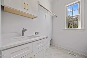 4 Brandon Pines Ct, Pittsboro, NC 27312 - Photo 43