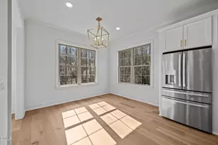 4 Brandon Pines Ct, Pittsboro, NC 27312 - Photo 11