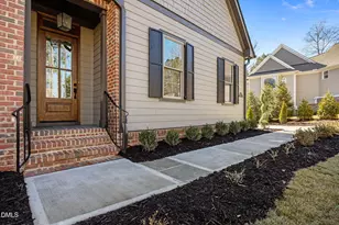 4 Brandon Pines Ct, Pittsboro, NC 27312 - Photo 45