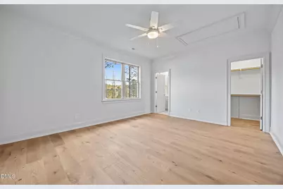 4 Brandon Pines Court, Pittsboro, NC 27312 - Photo 33