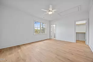 4 Brandon Pines Ct, Pittsboro, NC 27312 - Photo 33