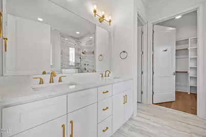 4 Brandon Pines Court, Pittsboro, NC 27312 - Photo 25