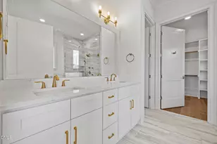 4 Brandon Pines Ct, Pittsboro, NC 27312 - Photo 25