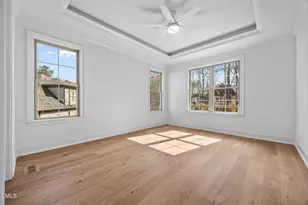 4 Brandon Pines Ct, Pittsboro, NC 27312 - Photo 23