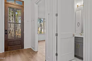 4 Brandon Pines Ct, Pittsboro, NC 27312 - Photo 3