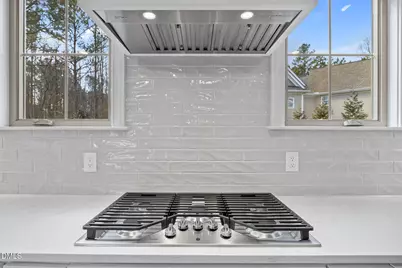 4 Brandon Pines Court, Pittsboro, NC 27312 - Photo 21