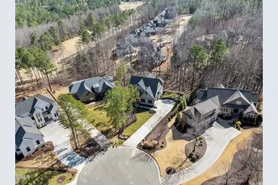 4 Brandon Pines Court, Pittsboro, NC 27312 - Photo 53