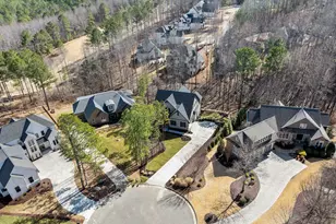 4 Brandon Pines Ct, Pittsboro, NC 27312 - Photo 53