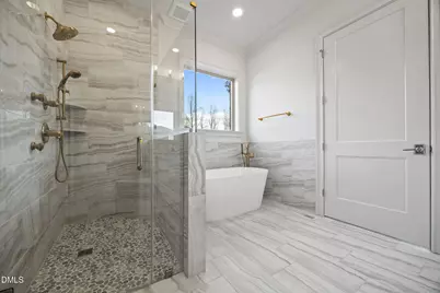 4 Brandon Pines Court, Pittsboro, NC 27312 - Photo 27