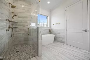 4 Brandon Pines Ct, Pittsboro, NC 27312 - Photo 27