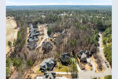 4 Brandon Pines Court, Pittsboro, NC 27312 - Photo 49