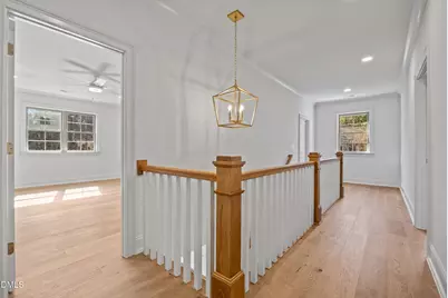 4 Brandon Pines Court, Pittsboro, NC 27312 - Photo 37