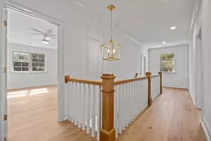 4 Brandon Pines Ct, Pittsboro, NC 27312 - Photo 37