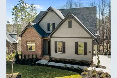 4 Brandon Pines Court, Pittsboro, NC 27312 - Photo 1