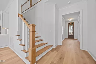 4 Brandon Pines Court, Pittsboro, NC 27312 - Photo 29