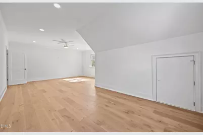 4 Brandon Pines Court, Pittsboro, NC 27312 - Photo 31