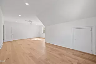 4 Brandon Pines Ct, Pittsboro, NC 27312 - Photo 31