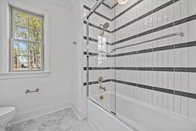 4 Brandon Pines Court, Pittsboro, NC 27312 - Photo 39