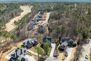 4 Brandon Pines Ct, Pittsboro, NC 27312 - Photo 55