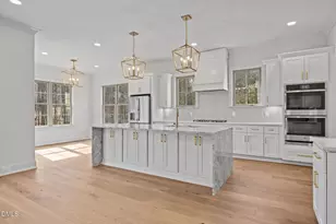 4 Brandon Pines Ct, Pittsboro, NC 27312 - Photo 17