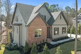 4 Brandon Pines Ct, Pittsboro, NC 27312 - Photo 47