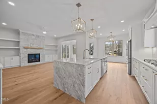 4 Brandon Pines Ct, Pittsboro, NC 27312 - Photo 19