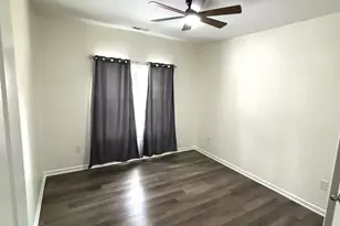 171 Highland Dr, Lillington, NC 27546 - Photo 11