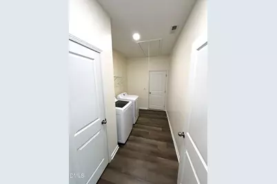 171 Highland Drive, Lillington, NC 27546 - Photo 9