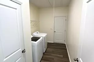 171 Highland Dr, Lillington, NC 27546 - Photo 9